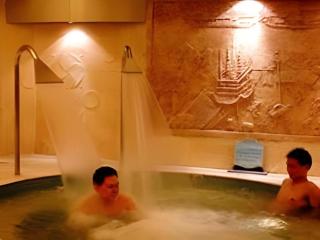 Winnerway hotel - 6
