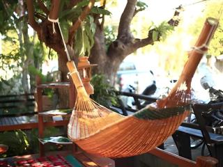 P&P Coffee & Resort Maesariang - 1