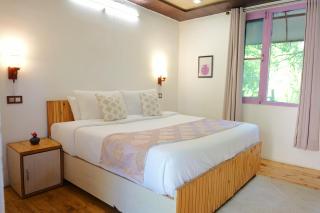 Misty Mountain Retreat - 4