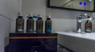 Home Inn Selected Xiamen University Zhongshan Road - 2