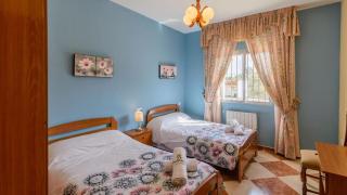 Villa la Quinta Priego de Córdoba by Ruralidays - 1