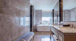 Shunshine International Hotel Xiangxi - 5