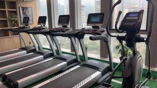 Shunshine International Hotel Xiangxi - 4