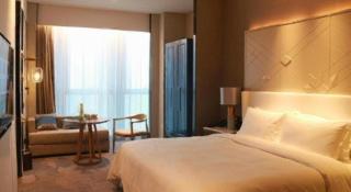 Shunshine International Hotel Xiangxi - 1