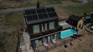 Boho Shale - 9