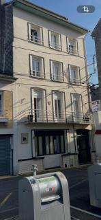 Résidence Selva Appartements à Lourdes proche sanctuaire - 9