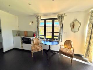 Domaine Jasseix -  - 5