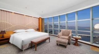 Maihao International Hotel - 5