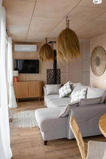 Boho Shale - 3