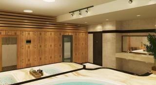 Marissa Hotel & Spa Hai Tien - 4