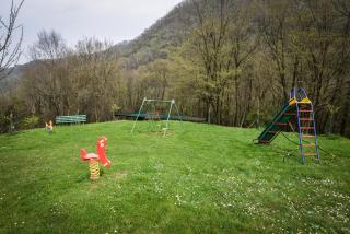 Bed and Breakfast La Quiete - Arcugnano - 4