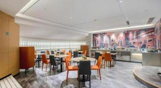 City Comfort Inn Nanning Guangxi University - 5