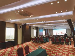 City Comfort Inn Nanning Langdong Changhu - 2