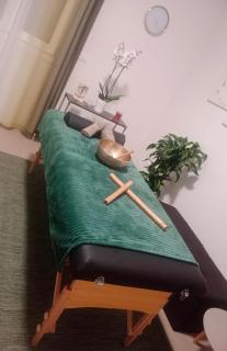 Suite Verdi suite room - Lecce - 4