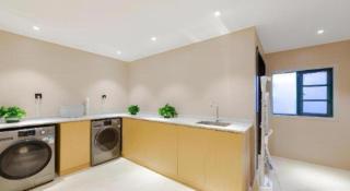 City Comfort Inn Wuhan Badajia Heping Park Metro Station - 6