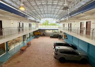 Cris Inn Samal - 7