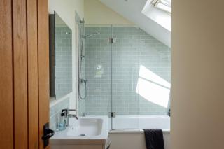 Preseli Hills Cottages - Luxury 5 star Cottages in Pembrokeshire - 3