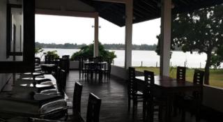 Naaval Hotel - 3