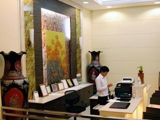 Casa Boutique Hotel - 3