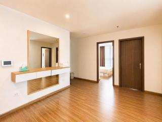 Vinhomes Skylake Ha Noi - Gem Apartment - 6