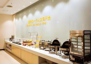 City Comfort Inn Guilin Qixing Park Dongxi Alley - 1