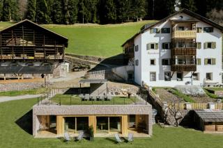 Resciesa Hof - 0