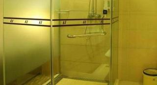 Kingnoah Hotel - Zhuhai - 6