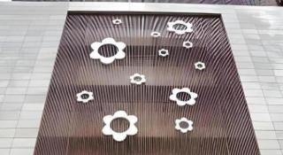 Kingnoah Hotel - Zhuhai - 4