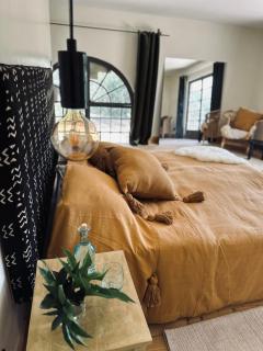 River Run House - 5
