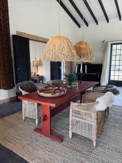 River Run House - 3