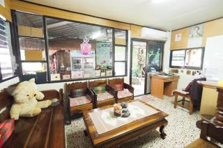 Phu Resort - 5