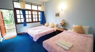 Phu Resort - 4