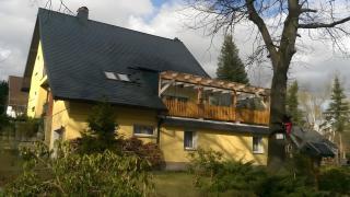 Ferienwohnung für 4 Personen 68 M² - 9
