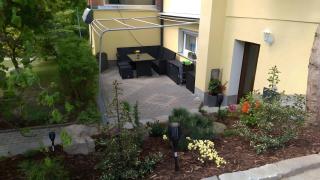 Ferienwohnung für 4 Personen 68 M² - 8