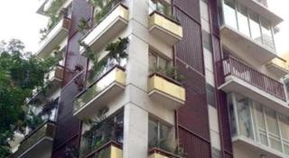 Nordic Hotels - 2