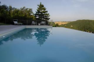 San Venanzo – Casale De' Conti - 6