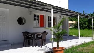 Rico - Saint-François - 8