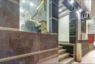 VINTG Miraj Stay New Delhi - 3