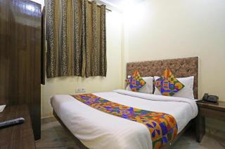 VINTG Miraj Stay New Delhi - 4