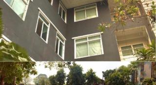 Huern Che Ta One Hotel - 6
