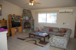 Pescadero Palace - 3