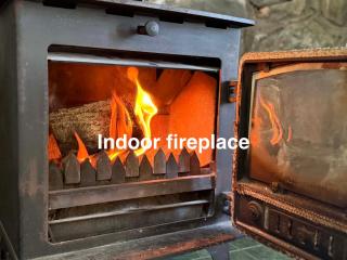 Hendre Fechan Cottage, Nr Barmouth, Pets welcome, beautiful views. - 2