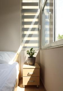 Dena Apartments for Rent - 2