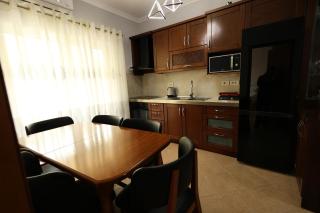 Dena Apartments for Rent - 3