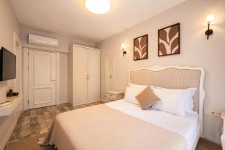 Lotus Köyiçi Otel - 1