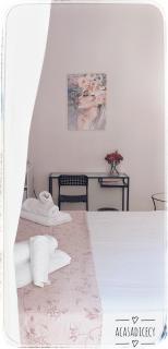 a CASA di CECY - 0