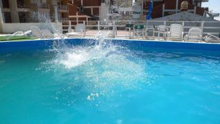 Hotel Coliseo - 2