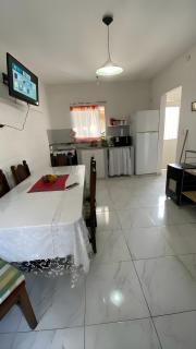 Departamento cerca del Aeropuerto - 0