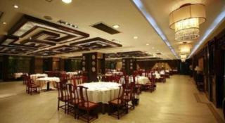 Redstar Culture Hotel - Hangzhou - 8