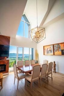 408 - Modern Condo - Pool & Panoramic View - 1